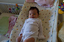 20120107_1927