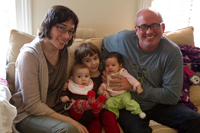 BabyLee_20120225_2082