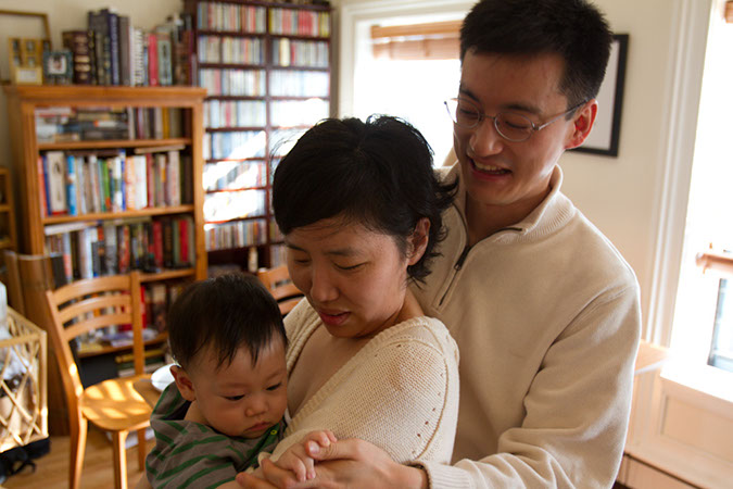 BabyLee_20120317_2049