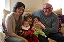 BabyLee_20120225_2082