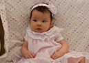 BabyLee_20120317_2019