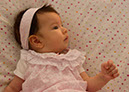 BabyLee_20120317_2020