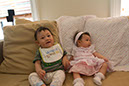 BabyLee_20120317_2024