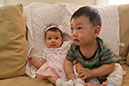BabyLee_20120317_2027