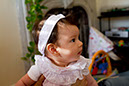 BabyLee_20120317_2043