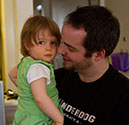 BabyLee_20120317_2047