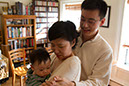 BabyLee_20120317_2049