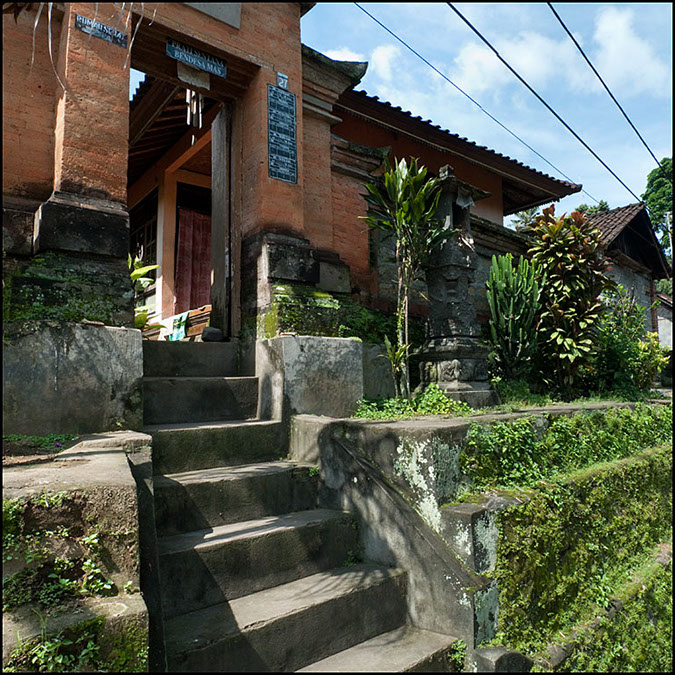 Bali%20House%20Panorama