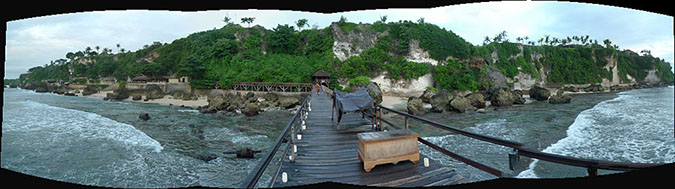 Pier_Panorama1