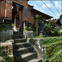 Bali%20House%20Panorama