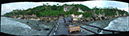 Pier_Panorama1