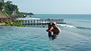 Wedding2010_0006
