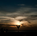 Wedding2010_0071
