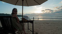 Wedding2010_0128
