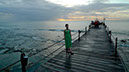 Wedding2010_0199