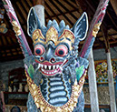 Wedding2010_0205