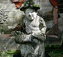 Wedding2010_0237