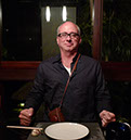 Wedding2010_0262