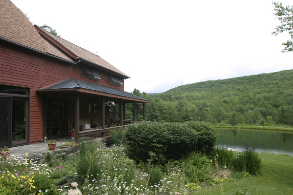 Ithaca20040001-2