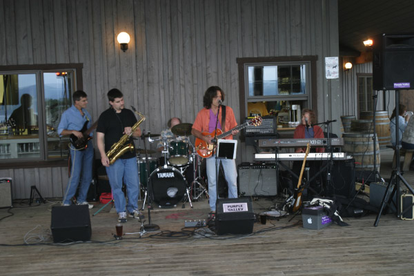 Ithaca20040021-2