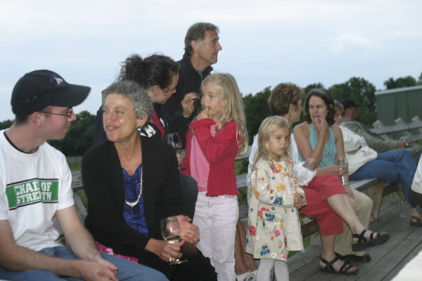 Ithaca20040028-2