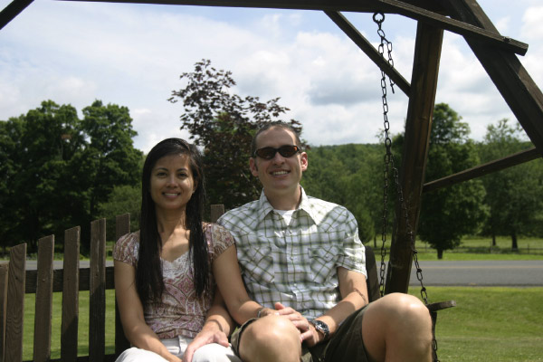 Ithaca20040074-3
