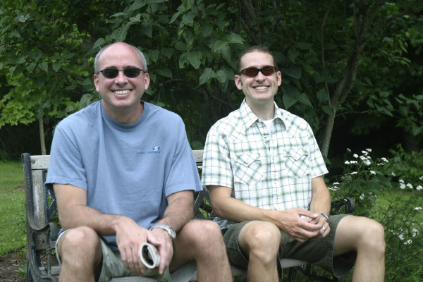 Ithaca20040076-3
