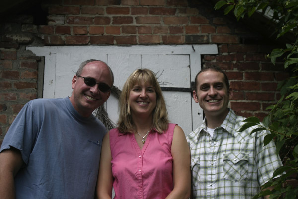 Ithaca20040079-3