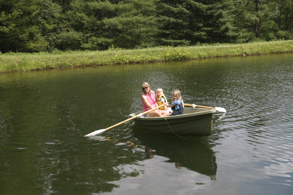 Ithaca20040084-3