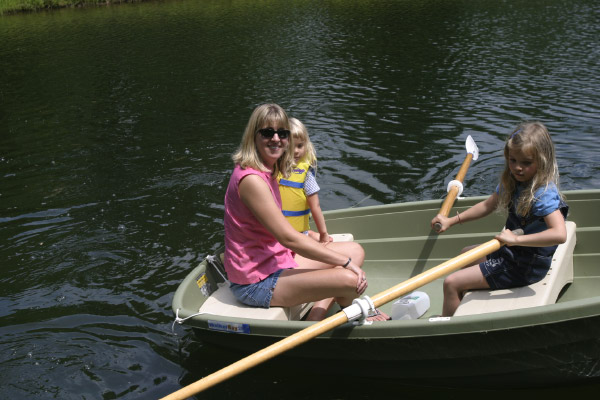 Ithaca20040085-3