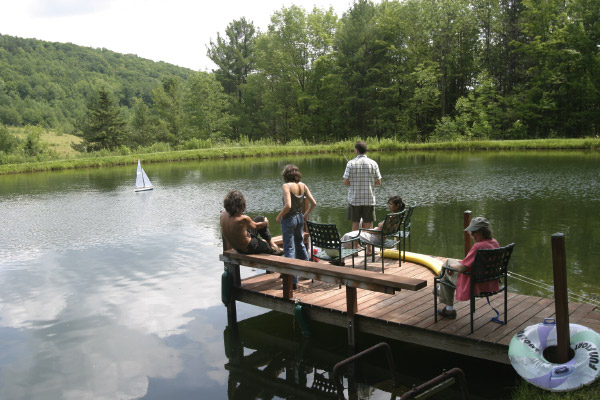 Ithaca20040087-2