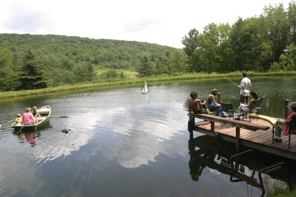 Ithaca20040088-2