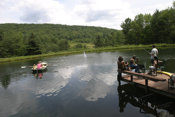Ithaca20040090-2