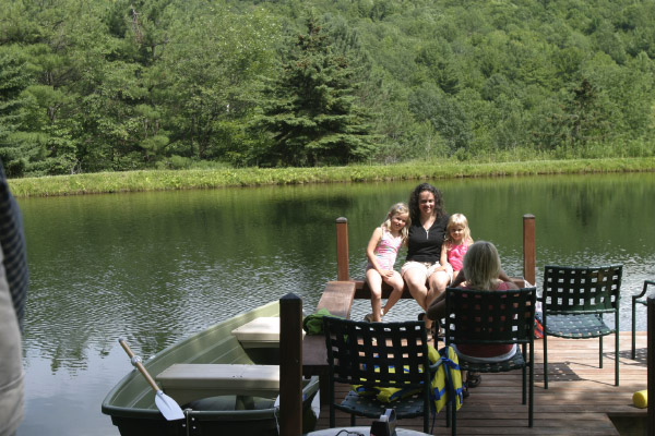 Ithaca20040096-2