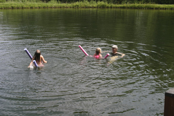Ithaca20040099-2