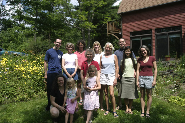 Ithaca20040100-4