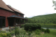 Ithaca20040001-2