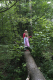 Ithaca20040010-2
