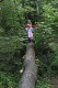 Ithaca20040012-2