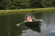 Ithaca20040084-3
