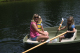Ithaca20040085-3