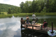 Ithaca20040087-2