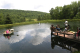 Ithaca20040088-2