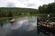 Ithaca20040090-2