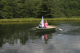 Ithaca20040093-2