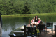 Ithaca20040096-2