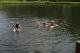 Ithaca20040099-2