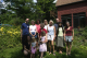 Ithaca20040100-4