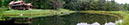 IthacaHouse-1_flattened