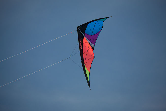 IMG_1665